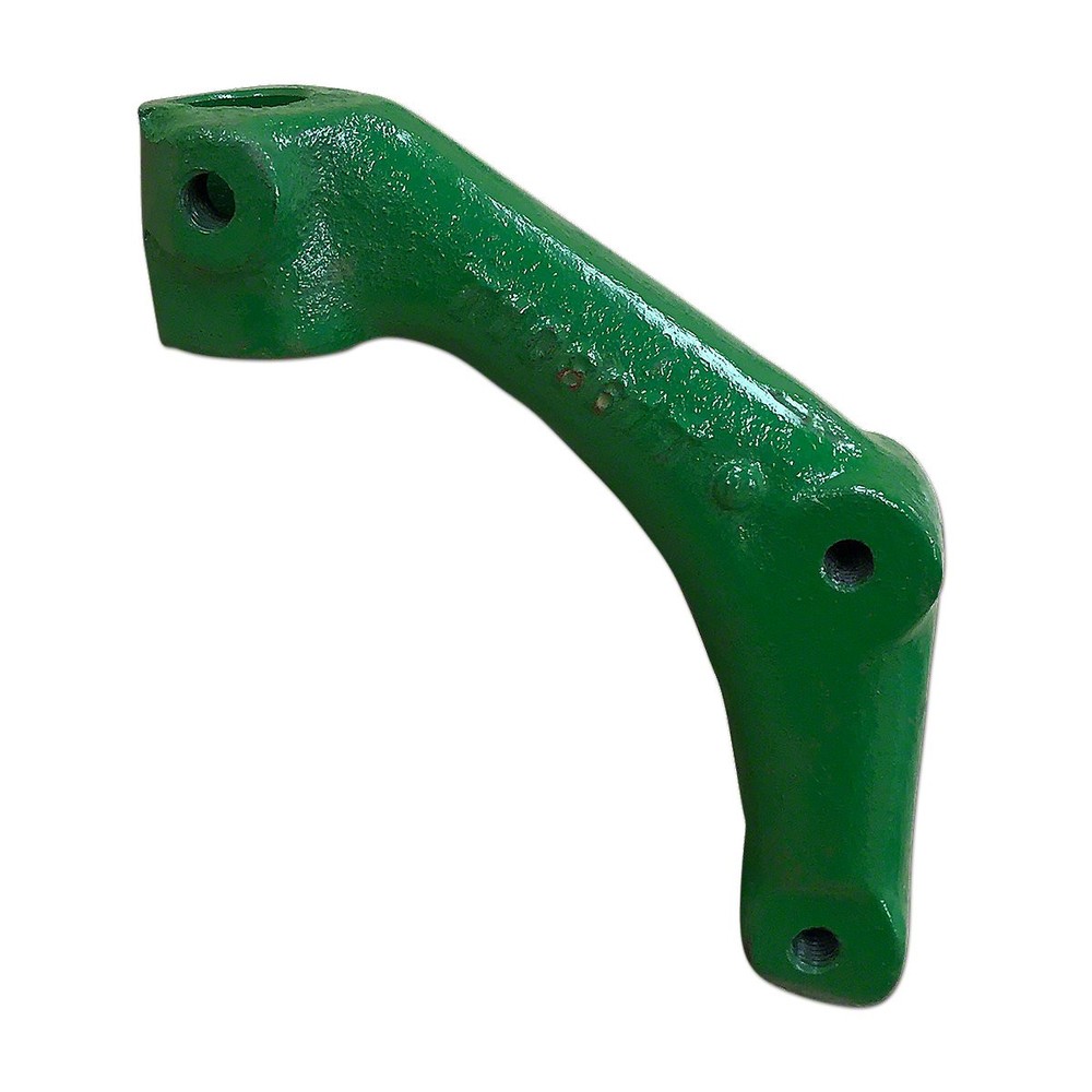 Front Light Bracket fits John Deere Tractor | Replaces T10861T