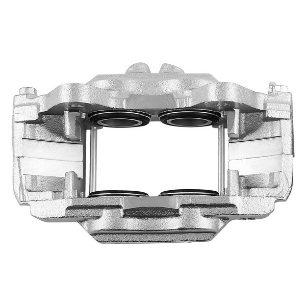 Disc Brake Front Left Caliper fit for Toyota Tacoma 4.0L 2005-2015 4-Door 19-298