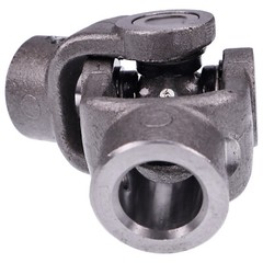 80139050 Drive Shaft Universal Joint for New Holland Hay Rake 256 258 259 260 55
