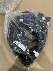 John Deere Multi Controller Wiring Harness AA105833 New