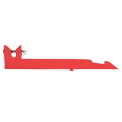 NEW 3 Point Fasthitch Fit For International Tractor 400 300 460 350 560