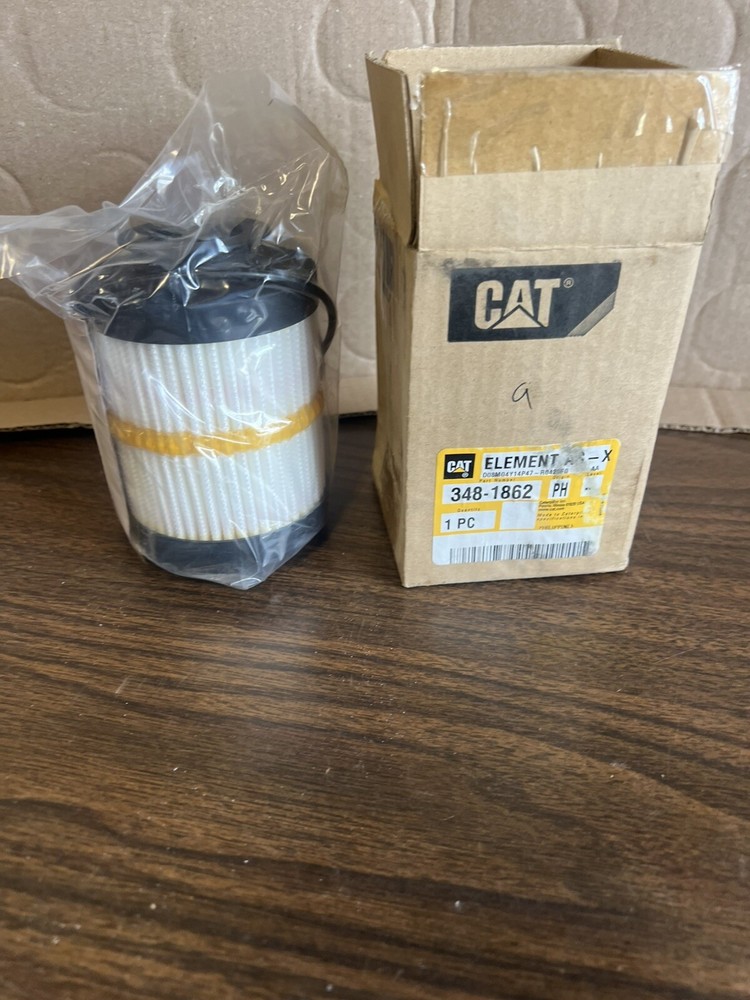 Caterpillar 348-1862, 3481862, OEM
