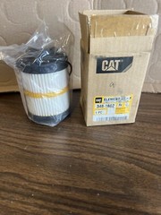 Caterpillar 348-1862, 3481862, OEM