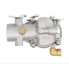 Carburetor fits IH International 100 130 140 56T BALER 56W +, FARMALL 200 A AV B