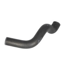 Lower Radiator Hose fits Ford 1700 1900 SBA310160350