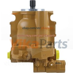9T-6857 GP-Piston Pump For Caterpillar 4P 54H 4 4A 4P 4S 54 55 III 3204 0R-4215