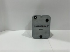 NOS Cat 8N-9803