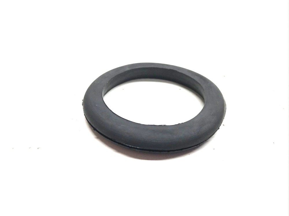 REPRO STEERING COLUMN GROMMET FOR FORD 8N 1947-1952 8N3578