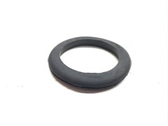 REPRO STEERING COLUMN GROMMET FOR FORD 8N 1947-1952 8N3578