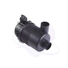 Air Cleaner Housing For Kubota B & F Series Tractors ( See description )