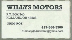 JOHN DEERE FAN SUPPORT BEARING For RE503732 #FSB-3