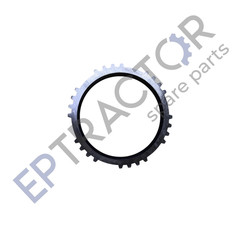 3143413 Synchro Ring Fits New Holland TD Series , 80-56 Series ++