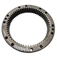 Used Planetary Ring Gear fits John Deere 4049R 4052M 4052R 4066M 4066R LVU23494