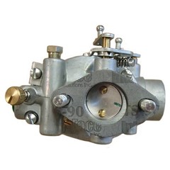 Carburetor Fits Ford 840 820 800 700 650 860 850 900 600 630 640 960 660 620