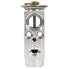 Expansion Valve Fits Gleaner Replaces 625.864.0