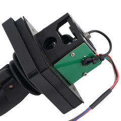 Dual Axis Joystick Controller for JLG ES Lift MS6 6RS 10RS 1932RS 1532R 1600402