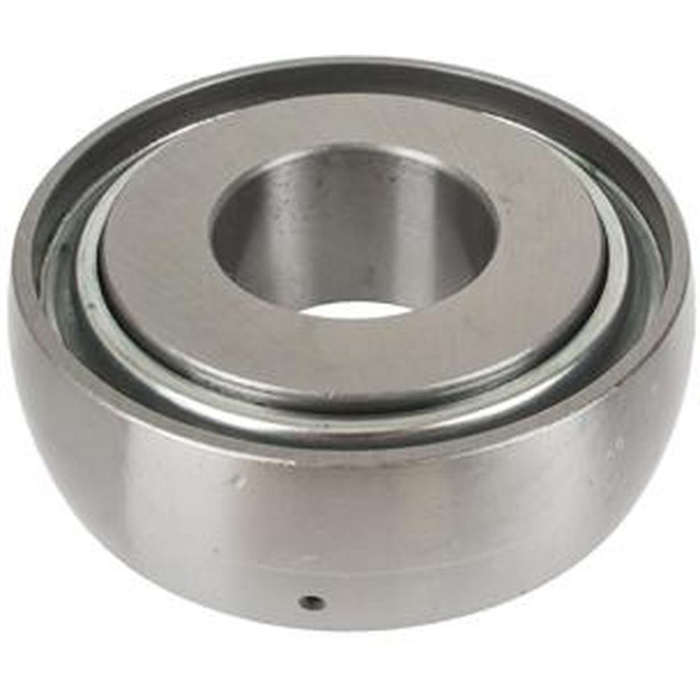 DISC HARROW BEARING FOR PART 70583939 78672A 990288 9-92088 DS211TTR3 G10806