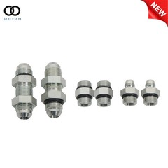 380-166A Third Function Valve Kit For Kubota MX Series MX4700 MX4800 MX5000