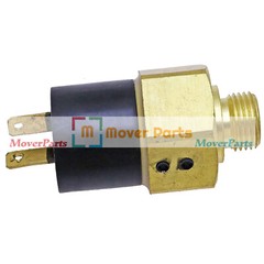 Pressure Switch 87370805 87752556 for New Holland C175 L160 L170 Case 410 420