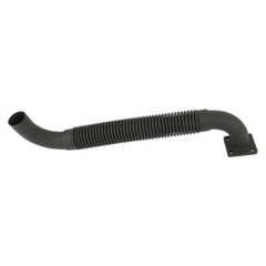 6514737 6569624 Muffler & Exhaust Pipe Fits For Bobcat 1600 642 643 645 742 743