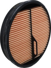Donaldson Air Filter P547520 fits John Deere 7630 7720 7730 7820 7830 7920 7930