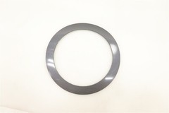 NEW OEM Ditch Witch Seal Washer 5″ Nylon 145-476