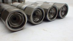 GM ACDelco HL124 Hydraulic Roller Lifters 17122490 LS SBC V6 Set of 4