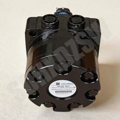 BMER-300A12101S OEM Parts Right Side Drive Motor for AGT YSRT14