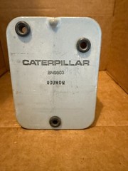Caterpillar Water Separator Element 8N9803