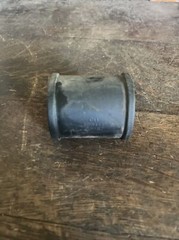 NOS CAT Caterpillar OEM Genuine 5P-8444 Rubber GROMMET