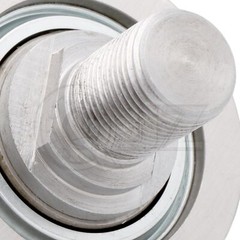 [Qty.1] 6901P Plunger Roller Bearing [63.5mm Outer Race x 22.42mm Race Width]