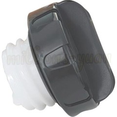 New FOR KIOTI Fuel Cap Assembly T2611-54825 for CK DK NX RX tractors K9 Mechron