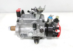 Lucas Delphi Fuel Injection Pump 8921A227W from John Deere for a 6500 Tractor