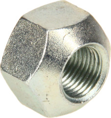 1427493 New Lug Nut fits Caterpillar 252B 252B3 256C 262C 262C2 268B 272C
