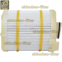 Hydraulic Filter 421-5479 348-1862 For Caterpillar 232D 226D 239D 246D 257D 262D