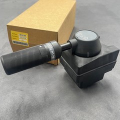 2612208 Transmission Control Group for Caterpillar 416D 420D 420E TH220B TH330B