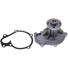 1C010-73032 1C010-73030 Water Pump Fits Kubota Engine V3800 V3600 V3300