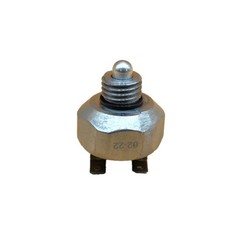 Safety Switch Fits David Brown Replaces 81712538
