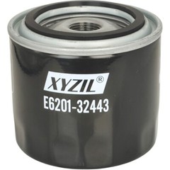 Engine Oil Filter E6201-32443 Fit for Kioti DK45S DS NX RX Series Gear Case