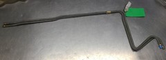 OEM Cat 2D-3439 Tube Assembly for 12E 120B Motor Grader