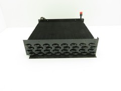 ElectroFin Coated Radiator Condenser Oil Cooler 16″x16″x3″