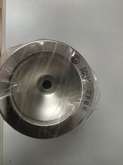 Taisei Kogyo Filter Element P-UL-UM-UH 06.08, 8CP 3HXD NEW, OEM made in Japan