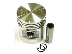 3 5/16″ Over Bore Piston for TO20 Z120 Tractors – High Performance Part