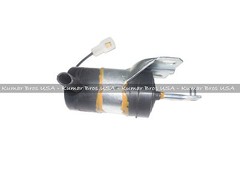 New Stop Solenoid FITS Kubota R400 R410 R420 R510 R520
