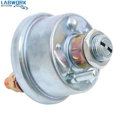 Ignition Switch 7N-0718 7N0719 for Caterpillar 365B 330C 385C 385B 245 312