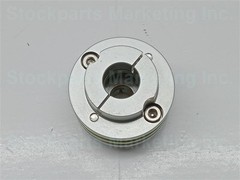 Metaflex Flexible Disc Couplings 30 Days Warranty Fast Shipping