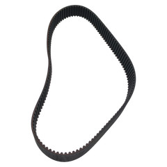New Primary Drive Belt BDL-30853-ST 8mm 1 1/2″ 132 Tooth For Harley-Davidson