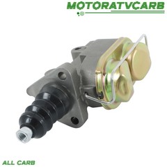 ALL-CARB For Case Brake Master Cylinder 450C 480D 580D 580SE 580E 580G D126695
