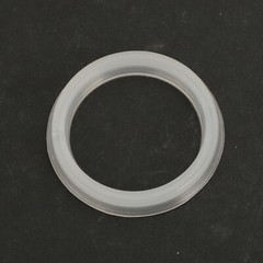 For Bush Hog Hyd Cyl Seal Kit # 50017622. For 3 X 12 X 1 1/4 ram Wing Fold Cyl