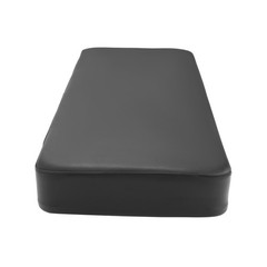 Kojem Bottom Seat Cushion Compatible with 2007 & Prior, 2009-2013 Kawasaki Mu…